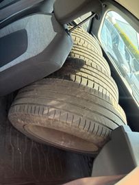 Citroen C4 Picasso - 7