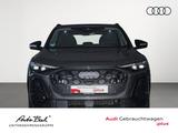 Audi Q5 S line TDI qu Tech-PRO HuD Panorama OLED B&O - Diesel Gebrauchtwagen