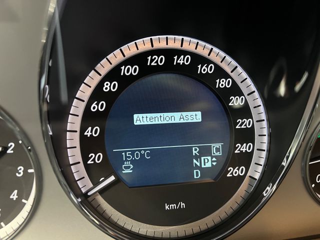 Mercedes-Benz E 350 BE / V6 / RENTNER / NUR 81.tKM/ GARANTIE Mercedes-Benz E 350 BE / V6 / RENTNER / NUR 81.tKM/ GARANTIE