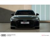 Audi RS5 Limousine HuD  Tech pro Pano B&O Keramik Aud - Audi RS5 in Düsseldorf