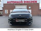 Citroën C4 Picasso 1.2 e-THP Shine - gebrauchte Citroen bis 10.000 Euro