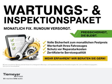Volkswagen Tiguan - 3