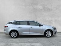 Renault Megane - Vorschau Bild 6