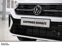 Volkswagen Taigo - Vorschau Bild 7