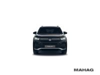 Volkswagen Tiguan - Vorschau Bild 3