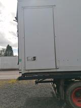 Andere Hühnermobil,Stall,Container,Lager,Aufbau - Container