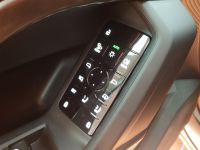 Audi Q5 - Vorschau Bild 20