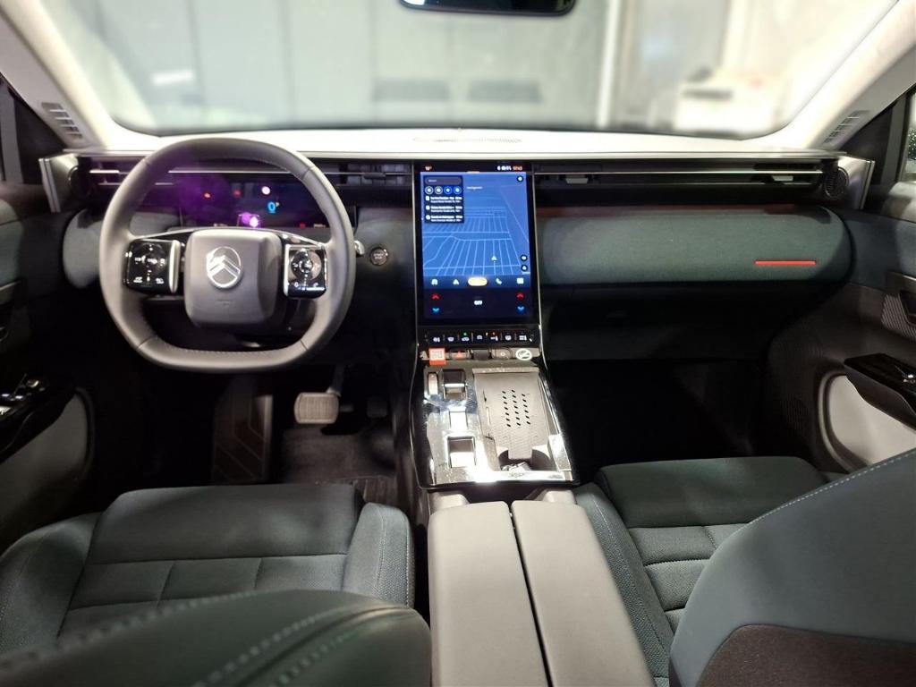 Citroen C5 Aircross Hybrid PLUS AT Shz Navi Kamera 360, миниатюра 5