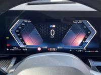 BMW 540 - Vorschau Bild 11