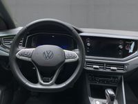 Volkswagen Taigo - Vorschau Bild 10