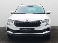 Skoda Karoq - Vorschau Bild 2