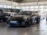 Porsche 992 .2 Carrera T Lift Matrix Voll-Schalensitze - Porsche 992 in Mönchengladbach