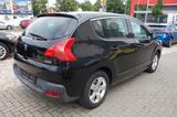 Peugeot 3008 Premium 1.6 16V Turbo 2.HD/KLIMAAUTOM/WR - Peugeot 3008 Gebrauchtwagen in Leipzig