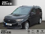 Ford Tourneo Connect Titanium 2.0 Diesel Aut Navi+ACC - Ford Tourneo Connect in Bremen