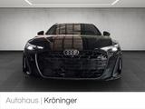 Audi A6 Avant TFSI quat. DSG S Line B&O HUD Pano - Audi A6: L