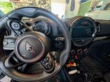 MINI John Cooper Works Countryman John Cooper Wor... - MINI John Cooper Works Countryman aus 2019
