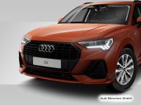 Audi Q3 - Vorschau Bild 9