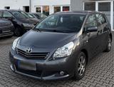 Toyota Corolla Verso 1.8 Benzinli, Automatic - Toyota Corolla Verso aus 2010