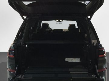 BMW X7 - 8