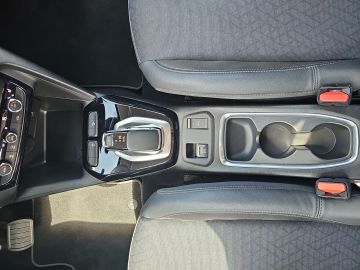 Bild 15 Opel Corsa Corsa-e e Elegance LED Apple CarPlay Android Aut