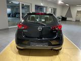 Mazda 2 Ad'vantage *LED*SHZ*PDC*Carplay* - Mazda 2 Gebrauchtwagen
