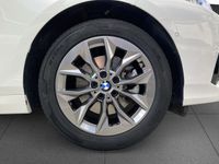 BMW 120 - Vorschau Bild 22