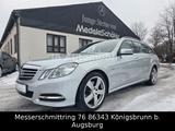 Mercedes-Benz E 350 CDI T 4Matic H&K*Massage*ACC*Nachtsicht... - Mercedes-Benz E 350: Kombi, Cdi