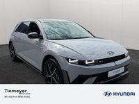 Hyundai IONIQ 5 - Vorschau Bild 3