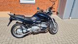 BMW R 850 R Comfort ABS & Anlasser neu, Leckagefrei - BMW R850C