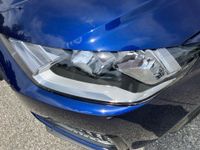 Audi A1 - Vorschau Bild 6