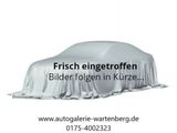 BMW 420 Gran Coupé Luxury Line//NAVI PROF//HUD//KEY - BMW 420 Gran Coupé