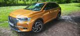 DS Automobiles DS7 (Crossback) BlueHDi 130 Be Chic Automati... - DS Automobiles DS7 (Crossback) Be-Chic