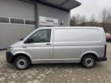Volkswagen T6 Kastenwagen 2.0 TDI *VW-Scheckheft* TOP-A. - : Kastenwagen