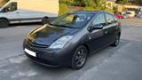 Toyota Prius 1.5 Benzine Hybrid.  - Toyota Prius aus 2008 mit Hybrid-Antrieb