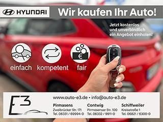 Hyundai i20 FL (MY26+ICC) 1.0 T-GDI (90 PS) 6-MT Tren... imagem 2
