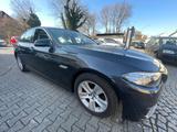 BMW 520 Baureihe *KLIMA*AUTOMATIK*TÜV-NEU*** - BMW 5er Reihe in Dortmund
