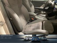 BMW 120 - Vorschau Bild 13