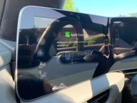 MG Cyberster - Vorschau Bild 42