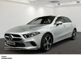 Mercedes-Benz A 250 e DCT Hybrid LED NAV PAN AHK SHZ KAMERA - Mercedes-Benz A 250 in Hagen