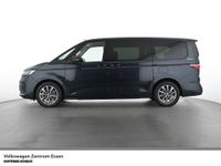 Volkswagen T7 Multivan - Vorschau Bild 4