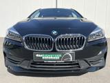 BMW 2 218 i Active Tourer Navi LED SHZ PDC Klima  - gebrauchte BMW 218 aus dem Jahr 2019