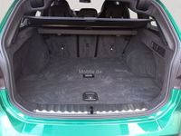BMW M3 - Vorschau Bild 5