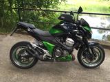 Kawasaki Z800e  - Offers matching your search criteria