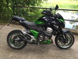 Kawasaki Z800e  - Angebote entsprechen deinen Suchkriterien