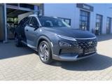 Hyundai NEXO *Elektr. Sitze *Klimasitze vorne *Schiebeda - Hyundai NEXO in Hamburg