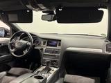 Audi Q7 3.0 TDI Quattro S-Line 7-Sitzer|PANO|AHK|MEM - Audi Q7 mit Diesel-Antrieb