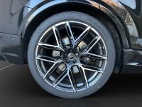 Audi RSQ8 - Vorschau Bild 16