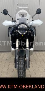 Husqvarna NORDEN 901 EXPEDITION MODELL 2024 Tageszulassung - Angebote