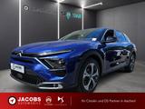 Citroën C5 X PureTech 130 Feel Pack S&S (EURO 6d) - Citroën C5 X FEEL-PACK
