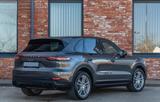 Porsche Cayenne 3.0 V6 Tiptronic  - gebrauchte Porsche Cayenne aus dem Jahr 2020